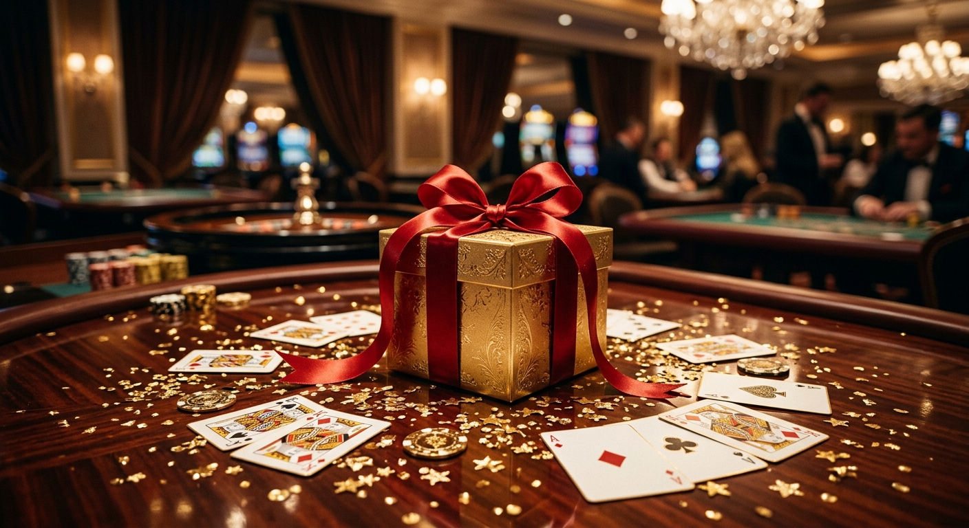 Lucky Hills Casino Bonus Offers - lucky hills casino