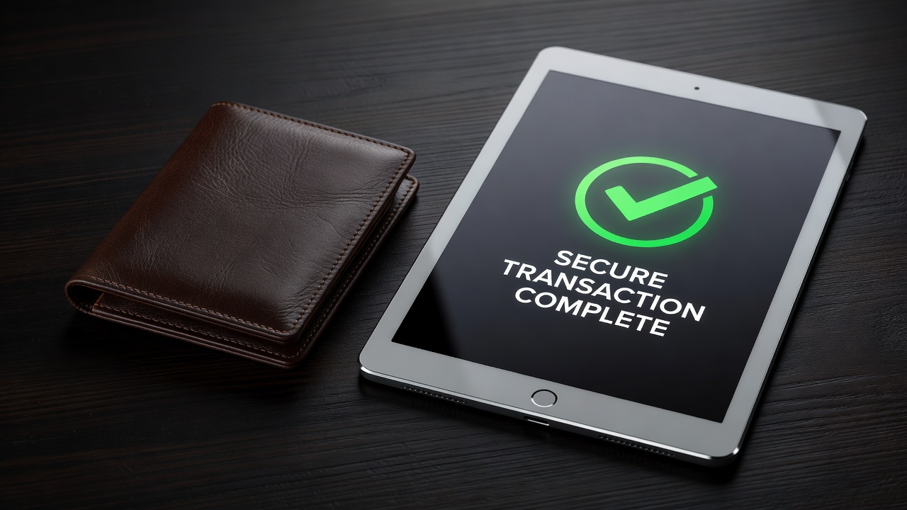 Secure Banking: Fast Withdrawals for Kiwis - lucky hills casino