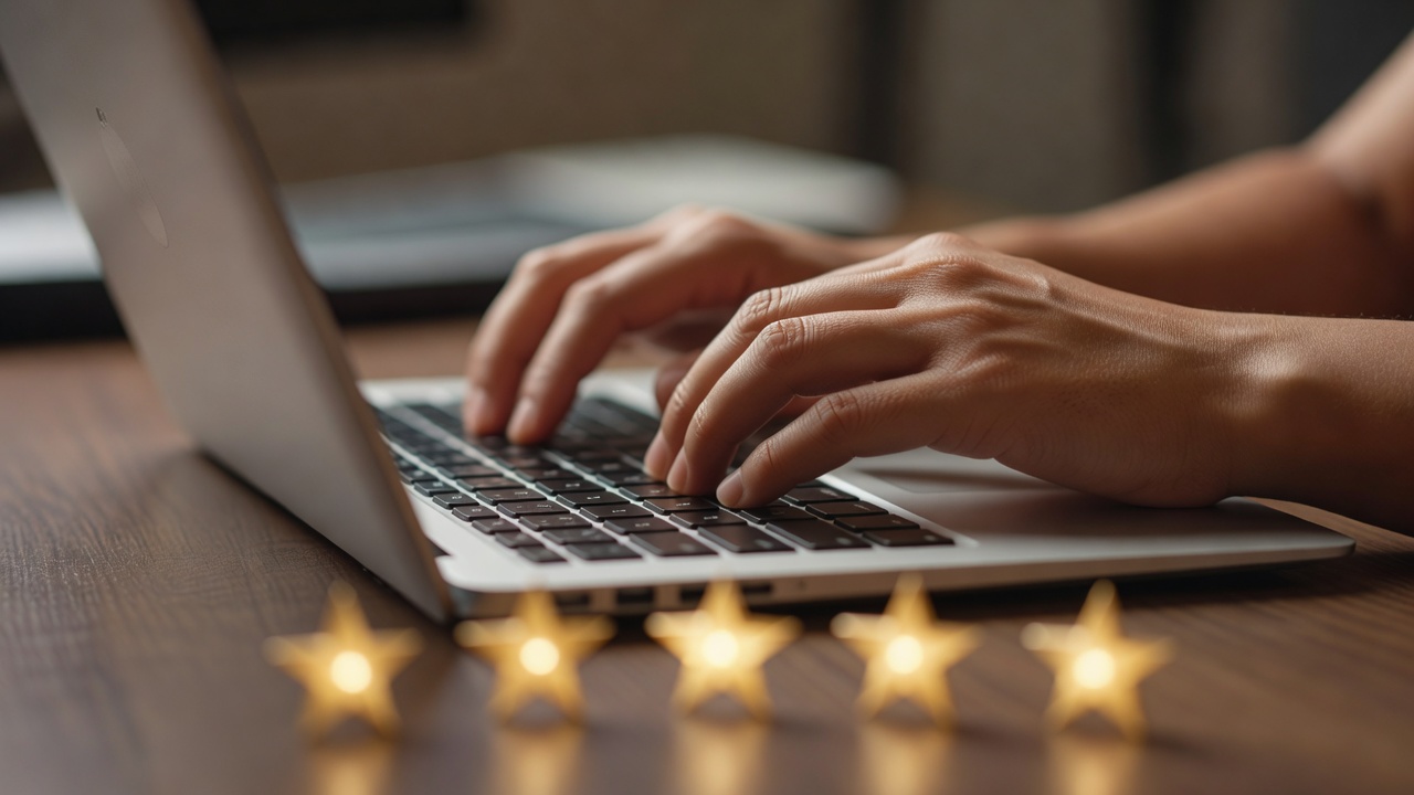 Review This Casino: Share Your Experience - lucky hills casino
