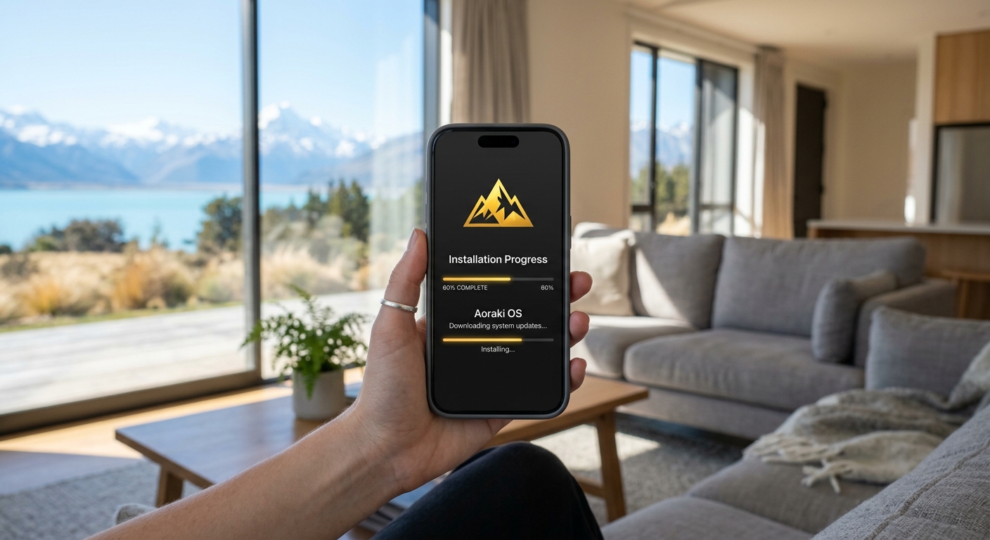 Lucky Hills Casino App Download NZ: Getting Set Up - lucky hills casino mobile app