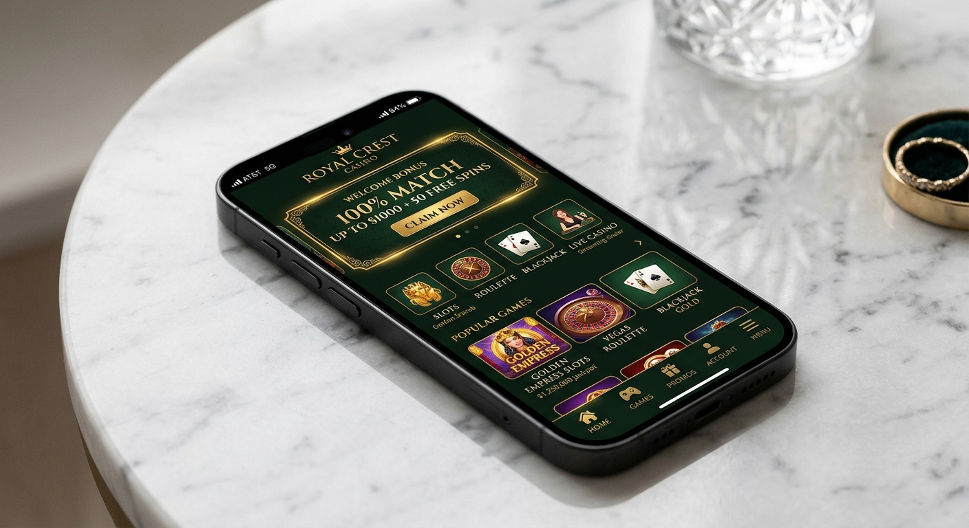 Lucky Hills Casino iPhone App NZ - lucky hills casino mobile app