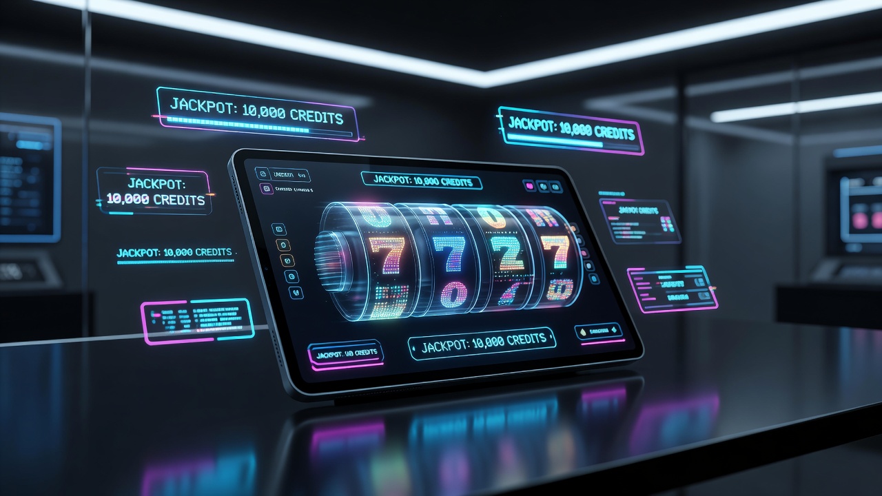 What’s New in the 2026 Update - lucky hills casino mobile app