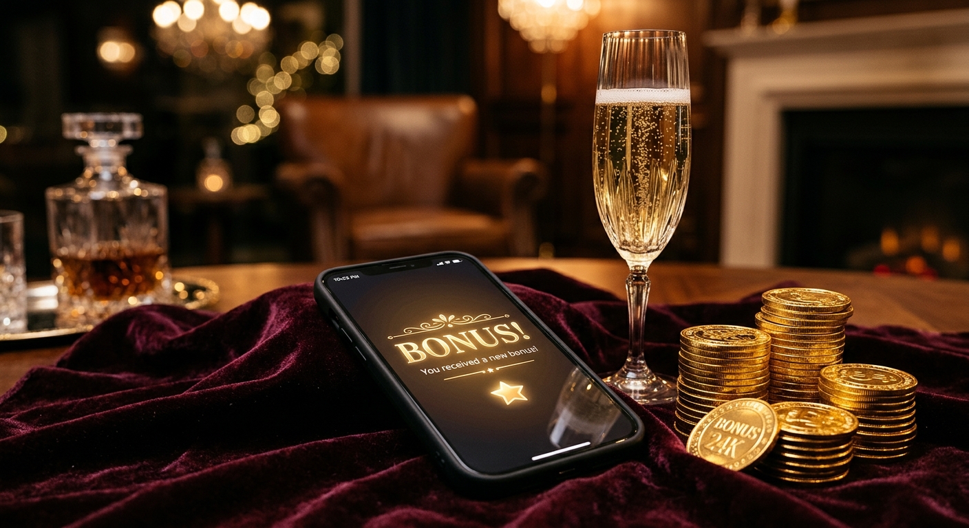 Lucky Hills Casino Bonus: What's Available on Mobile - lucky hills casino mobile app