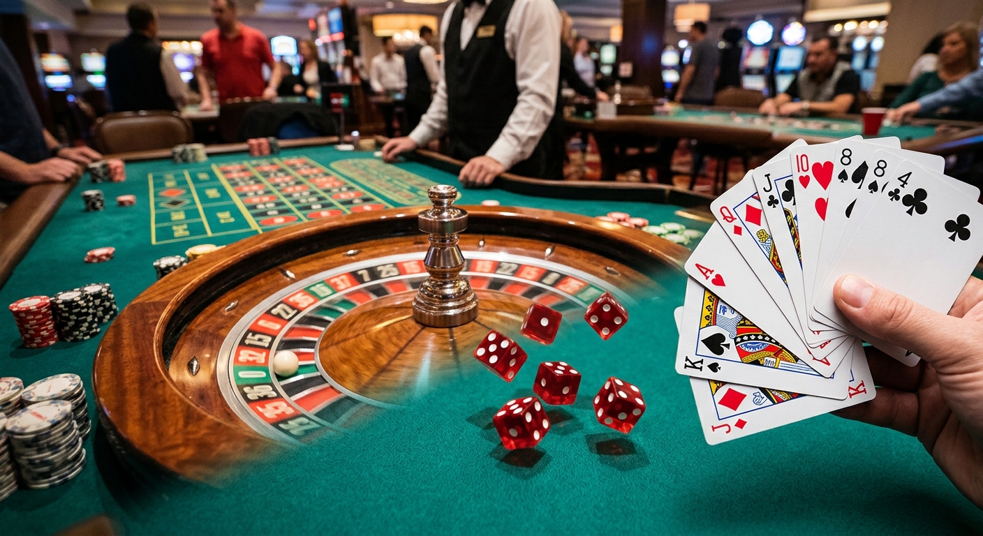 Games Available After Registration - lucky hills casino sign up