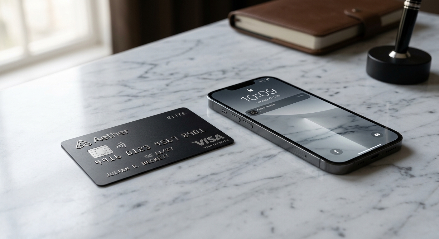 Payment Options at Lucky Hills Casino - lucky hills casino sign up