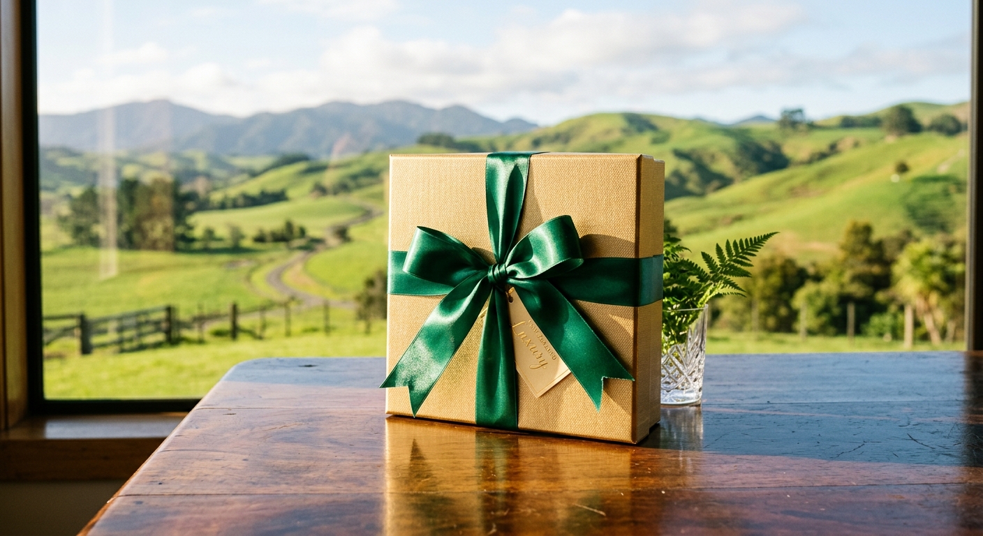 Lucky Hills Welcome Bonus New Zealand — What to Expect - lucky hills casino bonus