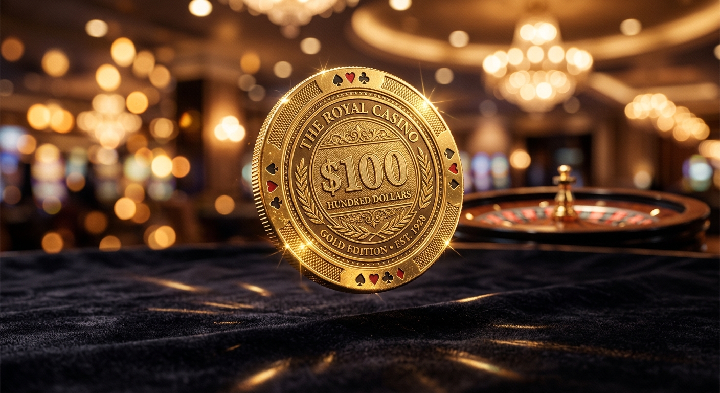 Lucky Hills Casino No Deposit Bonus NZ - lucky hills casino bonus