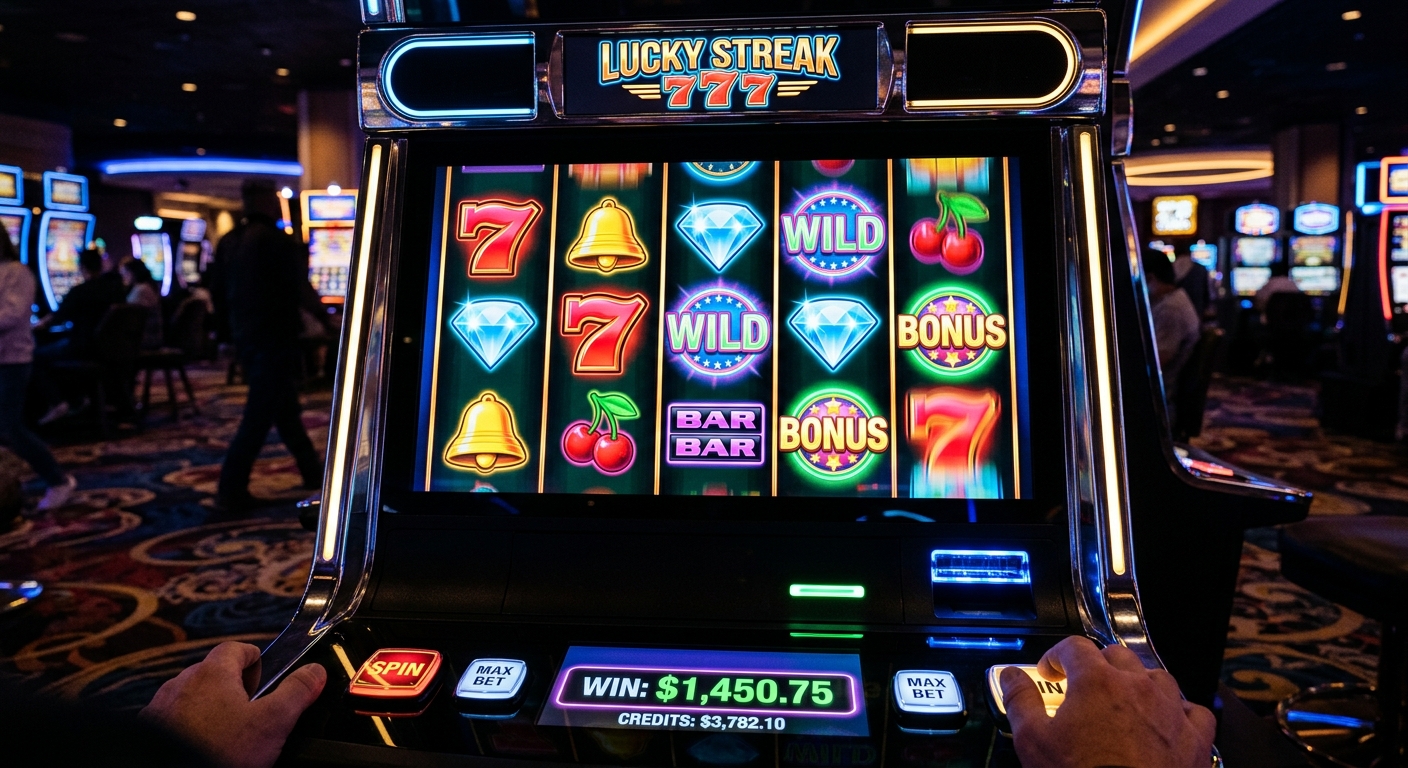 Lucky Hills Casino Free Spins NZ - lucky hills casino bonus