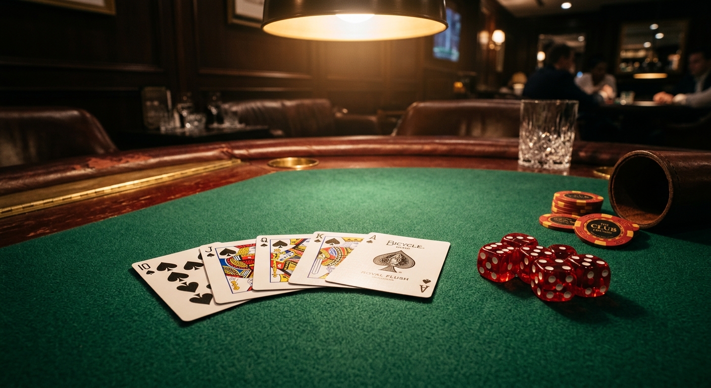 Games — Where Your Bonus Funds Go Furthest - lucky hills casino bonus