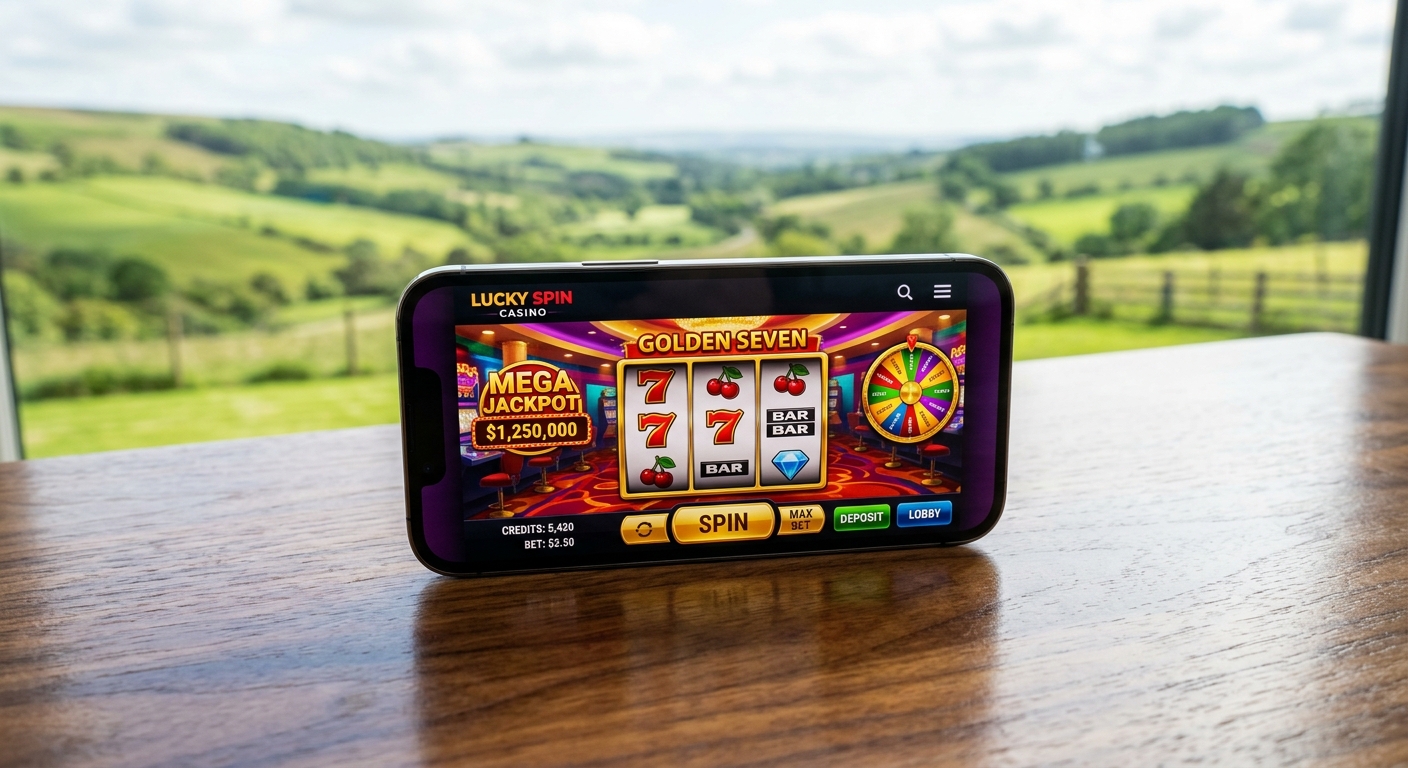 Lucky Hills Casino Sign Up Free Spins NZ - lucky hills casino free spins